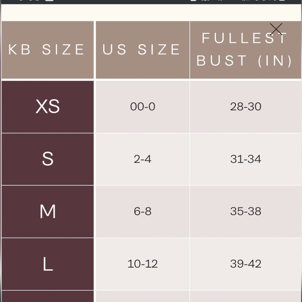 Kindred Bravely Nursing Camisole In Pistachio - Picture 7 of 7